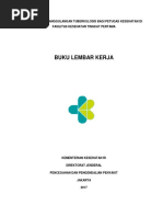 1 Cover Buku Lembar Kerja Fktp