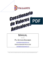 Valanti - Manual.pdf