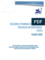 PANDUAN-PKPI-2018.pdf