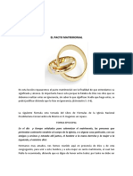 el-pacto-matrimonial.docx