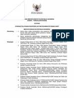 Regulasi monitoring pasca anestesi.pdf