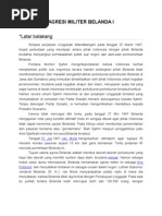 Download Agresi Militer Belanda i by cox_resident SN38061803 doc pdf