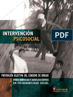 Manual de Intervencion.pdf