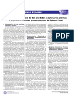 ladesnaturalizacion medida cautelar.pdf