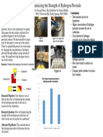 Ras Experimental Design Poster 1