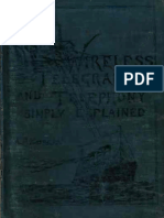 Wireless-Telegraphy-and-Telephony-Simiply-Explained-1920-Morgan.pdf