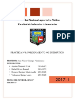 Informe 6 Quimica de Alimentos Corregido