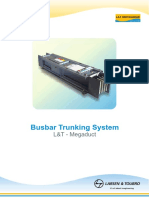 Busbar Trunking System.pdf