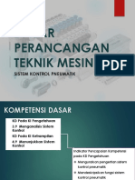 PPT