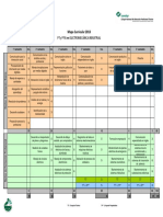 MapaCurricular de PT y PT-B en Electromecánica Industrial.pdf