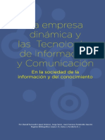Laempresadinmica PDF