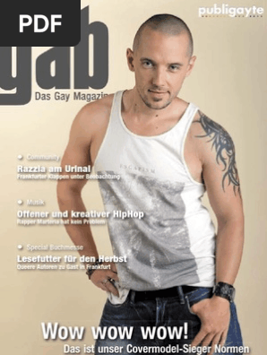 Qizni sikishning eng yaxshi usuli qanday?