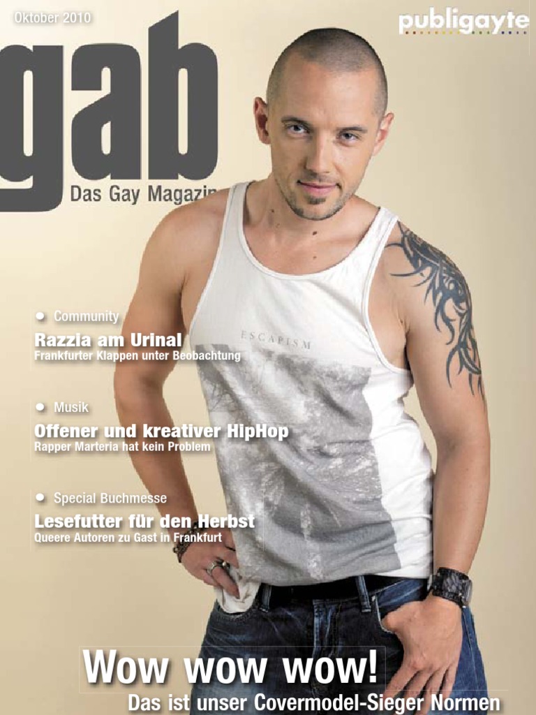 Kay Parker porno aktrisa onlayn tomosha qilish