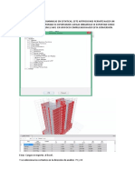 Pasos para Dise o en Safe Modulo 4