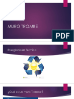 MURO-TROMBE (2).pptx