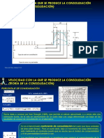 Consolidacion PDF