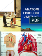 anfis-jantung.ppt