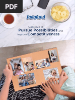 Download Annual Report Indofood 2017 by ani SN380623512 doc pdf