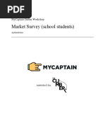 Iamcr Final Book 12-07-2014 Print SV | PDF | Framing (Social ...