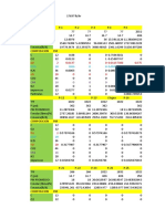 obtension de hidrogeno apartir de gasificacion de carbon.xlsx