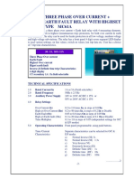 MC61A.pdf