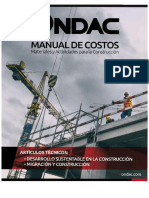 Manual de Costos – Materiales y Actividades para la Construcción ONDAC-2017.pdf
