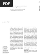O papel da avaliação para a tomada de decisão.pdf