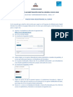 Guía para acceso Emprendimiento Digital (Nivel 1) Emprendimiento Digital.docx