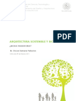 arquitecturasostenibleybioclimtica-110418114131-phpapp01.pdf
