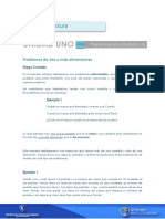 SEMANA 2 PROBLEMAS ESTRUCTURADOS EJERCICIOS.pdf