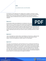 EJERCICIOS DE DIMENSION.pdf