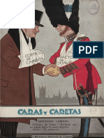 Caras y Caretas (Buenos Aires) - 1-4-1933, N.º 1.800