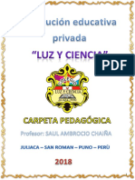 Carpeta-Pedagogica-docente-de-Secundaria.docx