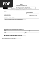 Anexo_ii Protocolo de Transmissão Do Cnpj