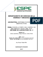 Informe3_flexibles.docx