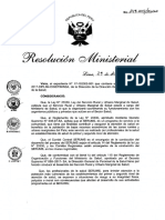 directiva serums.pdf