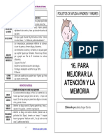 16 MEJORAR ATENCION Y MEMORIA.pdf
