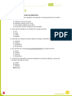 EvaluacionSemestral2Naturales6