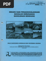 desain-dan-penanggulangan-masalah-kerusakan-bangunan-bendung.pdf