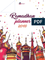Ramadhan-Planner-2018