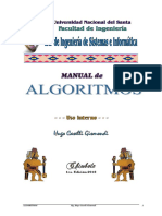 Manual Algoritmos 2018 - Hcg_s5
