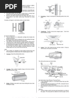 Download A 701 Cram Sheet by Larry Hargrove SN38063088 doc pdf