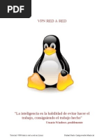 Download Tutorial VPN by caimandepamer SN38063100 doc pdf