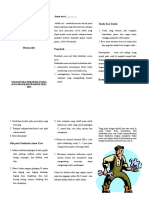 vdocuments.net_leaflet-asam-urat-3doc.doc