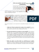Como-escribir-carta-presentacion.pdf