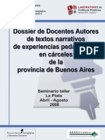 7438606-Experiencias-Pedagogicas-en-carceles-LPP-GESEC (1).pdf