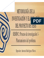 Seccion 02 PDF