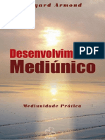 DesenvolvimentoMediunico1.pdf