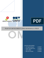 Revisi Final Laporan Pod Omv (Eclipse)