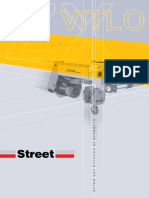 street.pdf